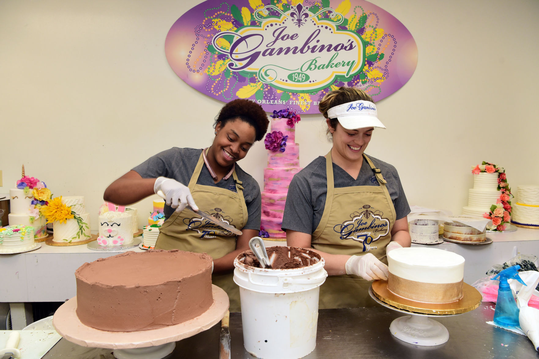 Gambino's_Bakery_Alyssa_James_and_Caitlin_Cichetti_2_CR_Che.jpg